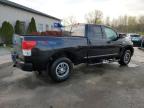 2011 Toyota Tundra Double Cab Sr5 продається в Louisville, KY - Hail