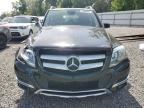 2015 Mercedes-Benz Glk 350 en Venta en Riverview, FL - Side