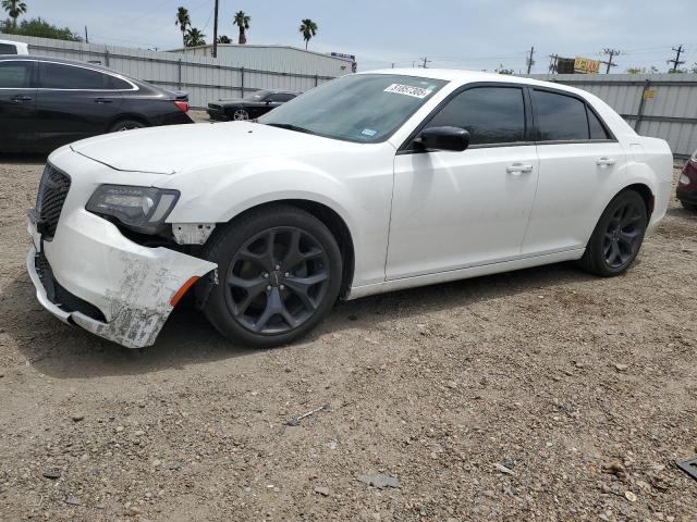 2020 Chrysler 300 Touring