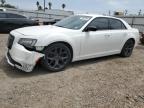 2020 Chrysler 300 Touring for Sale in Mercedes, TX - Water/Flood