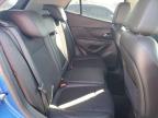 2018 Buick Encore Preferred for Sale in Louisville, KY - Front End