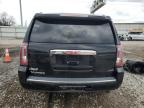 2018 Gmc Yukon Denali en Venta en Columbus, OH - Vandalism