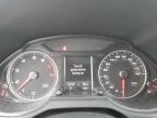 2015 Audi Q5 Premium Plus იყიდება Wayland-ში, MI - Front End
