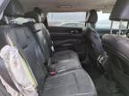 Magna, UT에서 판매 중인 2024 Kia Sorento S - Rollover