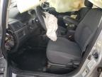 2008 Mitsubishi Endeavor Ls продається в Gaston, SC - All Over