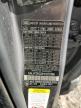2017 Land Rover Range Rover Evoque Se for Sale in Mercedes, TX - Water/Flood