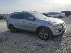 2013 Hyundai Santa Fe Gls продається в Wayland, MI - Rear End