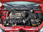 2015 Toyota Corolla L იყიდება Kincheloe-ში, MI - Front End