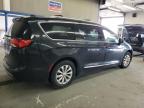 2018 Chrysler Pacifica Touring L იყიდება Pasco-ში, WA - Front End