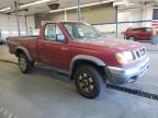 1998 Nissan Frontier Xe for Sale in Pasco, WA - Minor Dent/Scratches