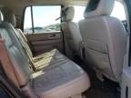 2011 Ford Expedition Limited for Sale in Madisonville, TN - All Over
