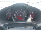 2013 KIA SPORTAGE K for sale at Copart GLOUCESTER
