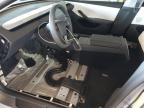 2025 Tesla Model 3  zu verkaufen in Phoenix, AZ - Front End
