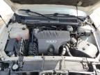 2001 Buick Lesabre Limited for Sale in Bridgeton, MO - Rear End
