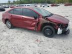 Loganville, GA에서 판매 중인 2024 Toyota Corolla Le - Front End