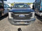 2017 Ford F350 Super Duty იყიდება Glassboro-ში, NJ - Side