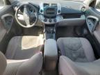 2008 Toyota Rav4 en Venta en Appleton, WI - All Over