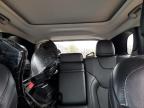 Brookhaven, NY에서 판매 중인 2019 Jeep Cherokee Limited - Front End