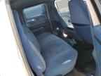1997 Ford F350  for Sale in Wilmer, TX - All Over