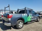 Fresno, CA에서 판매 중인 2007 Toyota Tundra Double Cab Sr5 - Mechanical