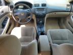 2006 Honda Accord Se продається в Jacksonville, FL - Front End