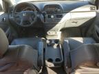 2005 Honda Odyssey Exl de vânzare în Reno, NV - Side