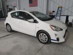 Wayland, MI에서 판매 중인 2016 Toyota Prius C - Normal Wear