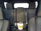 2011 Ford Explorer Xlt for Sale in Theodore, AL - Water/Flood
