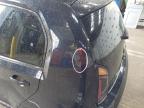 2018 VOLKSWAGEN UP BY BEAT for sale at Copart EAST KILBRIDE