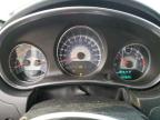 2012 Chrysler 200 Lx for Sale in Conway, AR - Side