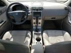2005 Volvo V50 2.4I en Venta en Riverview, FL - Undercarriage