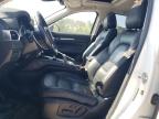 2018 Mazda Cx-5 Grand Touring for Sale in Ellenwood, GA - Rear End