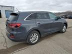 2019 Kia Sorento L na sprzedaż w Chicago Heights, IL - Minor Dent/Scratches