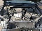 2017 Toyota Camry Le for Sale in Greenwell Springs, LA - Front End