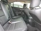 2012 ACURA TSX  à vendre chez Copart AB - CALGARY
