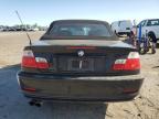 2001 Bmw 330 Ci for Sale in Fredericksburg, VA - Front End