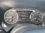 2024 Nissan Rogue S   zu verkaufen in Lebanon, TN - Front End