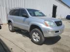 2006 Lexus Gx 470 for Sale in Windsor, NJ - Rear End