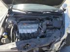 2012 Acura Tsx Tech for Sale in Las Vegas, NV - Front End