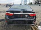 Windsor, NJ에서 판매 중인 2015 Lexus Es 350 - Front End