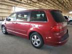 2011 Volkswagen Routan Sel en Venta en Phoenix, AZ - All Over