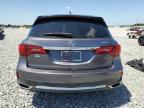 2018 Acura Mdx Technology იყიდება Arcadia-ში, FL - Front End