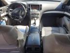 2007 Infiniti G35  for Sale in Lawrenceburg, KY - Side