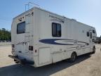 2003 Ford Econoline E450 Super Duty Cutaway Van for Sale in Greenwell Springs, LA - Side