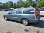 2004 Volvo V70  en Venta en Austell, GA - All Over