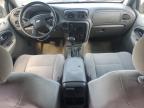 2005 Chevrolet Trailblazer Ls for Sale in Eight Mile, AL - Rear End