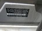 2009 Lexus Es 350 for Sale in New Britain, CT - Front End