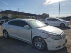 2010 Buick Lacrosse Cxs for Sale in Las Vegas, NV - Front End