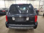 2003 Honda Pilot Ex for Sale in Ham Lake, MN - Front End