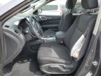 2020 Nissan Pathfinder S for Sale in Las Vegas, NV - Rear End
